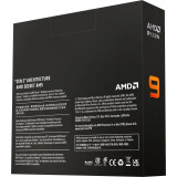 Prozessor AMD Ryzen 9 9950X BOX (without cooler) (100-100001277WOF)