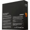 Prozessor AMD Ryzen 9 9950X BOX (without cooler) - 100-100001277WOF - Foto 4