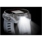 Smartwatch Garmin Fenix 8 43mm AMOLED Silver/White - 010-02903-00 - Foto 13