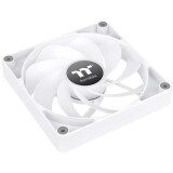 Gehäuselüfter Thermaltake CT120 Reverse ARGB Sync Fan White (2-Fan Pack) (CL-F175-PL12SW-A)