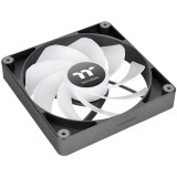 Gehäuselüfter Thermaltake CT120 Reverse ARGB Sync Fan Black (2-Fan Pack) (CL-F173-PL12SW-A)