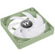 Gehäuselüfter Thermaltake CT140 ARGB Sync Fan Matcha Green (2-Fan Pack) - CL-F203-PL14MG-A - Foto 3