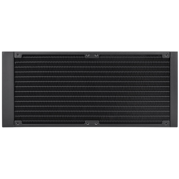 Wasserkühlungssystem Thermaltake TH280 V2 Ultra ARGB Sync Black - CL-W385-PL14SW-A - Foto 4