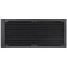 Wasserkühlungssystem Thermaltake TH280 V2 Ultra ARGB Sync Black - CL-W385-PL14SW-A - Foto 4