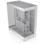Gehäuse Thermaltake CTE E550 TG Snow (CA-1Z8-00M6WN-00)