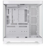 Gehäuse Thermaltake CTE E550 TG Snow (CA-1Z8-00M6WN-00)