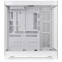 Gehäuse Thermaltake CTE E550 TG Snow (CA-1Z8-00M6WN-00) - Foto 2