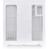 Gehäuse Thermaltake CTE E550 TG Snow (CA-1Z8-00M6WN-00)