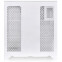 Gehäuse Thermaltake CTE E550 TG Snow (CA-1Z8-00M6WN-00) - Foto 3