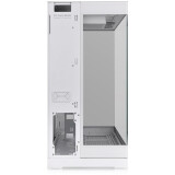 Gehäuse Thermaltake CTE E550 TG Snow (CA-1Z8-00M6WN-00)