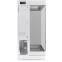 Gehäuse Thermaltake CTE E550 TG Snow (CA-1Z8-00M6WN-00) - Foto 4