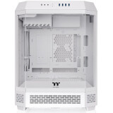 Gehäuse Thermaltake The Tower 600 Snow (CA-1Z1-00M6WN-00)