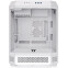 Gehäuse Thermaltake The Tower 600 Snow (CA-1Z1-00M6WN-00)