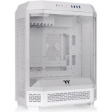 Gehäuse Thermaltake The Tower 600 Snow (CA-1Z1-00M6WN-00)