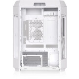 Gehäuse Thermaltake The Tower 600 Snow (CA-1Z1-00M6WN-00)