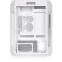 Gehäuse Thermaltake The Tower 600 Snow (CA-1Z1-00M6WN-00) - Foto 3