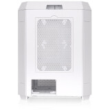 Gehäuse Thermaltake The Tower 600 Snow (CA-1Z1-00M6WN-00)