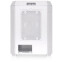 Gehäuse Thermaltake The Tower 600 Snow (CA-1Z1-00M6WN-00) - Foto 4