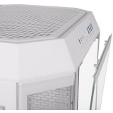 Gehäuse Thermaltake The Tower 600 Snow (CA-1Z1-00M6WN-00)