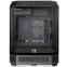 Gehäuse Thermaltake The Tower 600 Black (CA-1Z1-00M1WN-00)