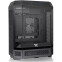 Gehäuse Thermaltake The Tower 600 Black (CA-1Z1-00M1WN-00) - Foto 2