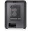Gehäuse Thermaltake The Tower 600 Black (CA-1Z1-00M1WN-00) - Foto 3