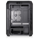 Gehäuse Thermaltake The Tower 600 Black (CA-1Z1-00M1WN-00)