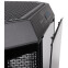 Gehäuse Thermaltake The Tower 600 Black (CA-1Z1-00M1WN-00) - Foto 6