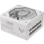 Netzteil 1000W ASUS TUF Gaming Gold White Edition (TUF-GAMING-1000G-WHITE) - 90YE00S5-B0NA00