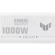 Netzteil 1000W ASUS TUF Gaming Gold White Edition (TUF-GAMING-1000G-WHITE) - 90YE00S5-B0NA00 - Foto 3