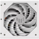 Netzteil 1000W ASUS TUF Gaming Gold White Edition (TUF-GAMING-1000G-WHITE) (90YE00S5-B0NA00)