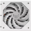 Netzteil 1000W ASUS TUF Gaming Gold White Edition (TUF-GAMING-1000G-WHITE) - 90YE00S5-B0NA00 - Foto 4