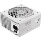 Netzteil 1000W ASUS TUF Gaming Gold White Edition (TUF-GAMING-1000G-WHITE) (90YE00S5-B0NA00)