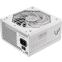 Netzteil 1000W ASUS TUF Gaming Gold White Edition (TUF-GAMING-1000G-WHITE) - 90YE00S5-B0NA00 - Foto 5