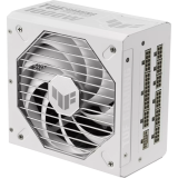 Netzteil 1000W ASUS TUF Gaming Gold White Edition (TUF-GAMING-1000G-WHITE) (90YE00S5-B0NA00)