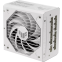 Netzteil 1000W ASUS TUF Gaming Gold White Edition (TUF-GAMING-1000G-WHITE) - 90YE00S5-B0NA00 - Foto 6