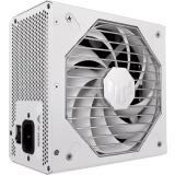 Netzteil 1000W ASUS TUF Gaming Gold White Edition (TUF-GAMING-1000G-WHITE) (90YE00S5-B0NA00)