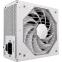 Netzteil 1000W ASUS TUF Gaming Gold White Edition (TUF-GAMING-1000G-WHITE) - 90YE00S5-B0NA00 - Foto 7