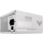 Netzteil 1000W ASUS TUF Gaming Gold White Edition (TUF-GAMING-1000G-WHITE) - 90YE00S5-B0NA00 - Foto 9