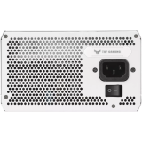 Netzteil 1000W ASUS TUF Gaming Gold White Edition (TUF-GAMING-1000G-WHITE) (90YE00S5-B0NA00)