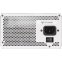 Netzteil 1000W ASUS TUF Gaming Gold White Edition (TUF-GAMING-1000G-WHITE) - 90YE00S5-B0NA00 - Foto 10