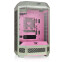 Gehäuse Thermaltake The Tower 300 Matcha Plum (CA-1Y4-00SJWN-00)