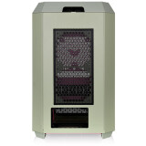 Gehäuse Thermaltake The Tower 300 Matcha Plum (CA-1Y4-00SJWN-00)