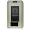 Gehäuse Thermaltake The Tower 300 Matcha Plum (CA-1Y4-00SJWN-00) - Foto 3