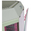 Gehäuse Thermaltake The Tower 300 Matcha Plum (CA-1Y4-00SJWN-00) - Foto 5