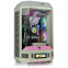 Gehäuse Thermaltake The Tower 300 Matcha Plum (CA-1Y4-00SJWN-00) - Foto 6