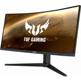 Monitors ASUS TUF Gaming VG34VQL1B 34" (VG34VQL1B)