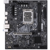 Motherboard Colorful BATTLE-AX B760M-D PRO V20