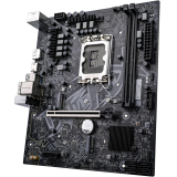 Motherboard Colorful BATTLE-AX B760M-D PRO V20