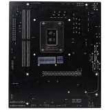Motherboard Colorful BATTLE-AX B760M-D PRO V20
